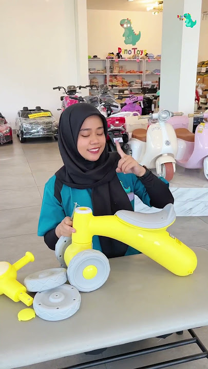 #viraltoys #children'stoys #toys #cutetoys #uniquetoys #children'sgifts #dinotoys #kid'skid'scars...