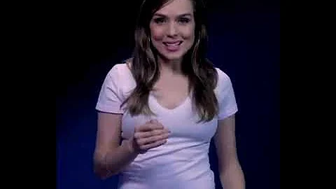 O que faz a filha de Pablo Escobar?