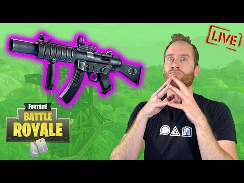are fortnite wins counting new silenced smg in free fortnite battle royale 49 wins are fortnite wins counting new silenced smg in free fortnite battle royale 49 wins
