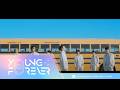 [VIETSUB + KARA] BTS (방탄소년단) - Yet To Come (The Most Beautiful Moment)