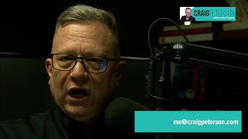 Intel CPU Major Security Vulnerability Facebook Live