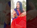 #love #happy #funny …😀😀🤣 Please Follow Support and Subscribe 🙏