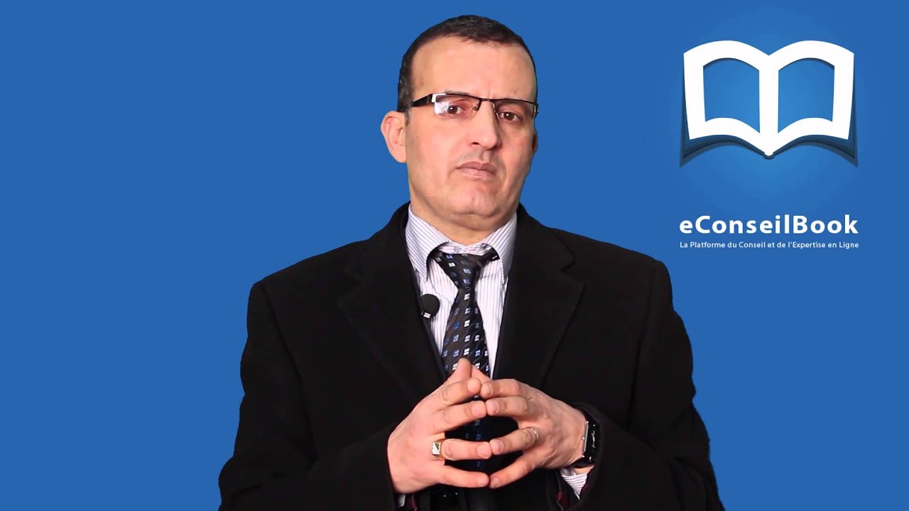 Mr. Razik GOUYD | التعرض للضرر بسبب مرفق من مرافق الدولة | السيد رزيق كويد