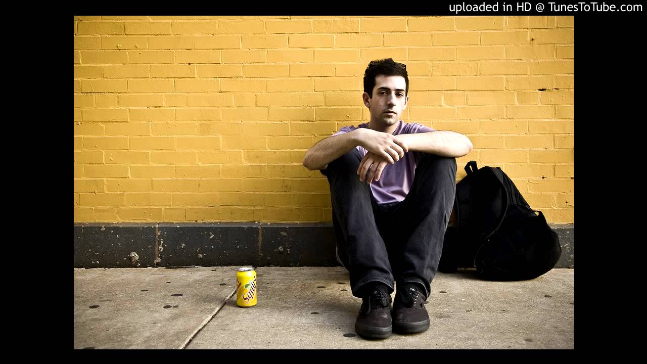 Nunca Duerma-Mothership