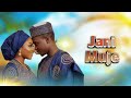 Sarki Ai Waka Jani Muje Sabuwar Waka 2026 Official Audio Sarki Ai Waka Jani Muje Sabuwar Waka 2026 Official Audio
