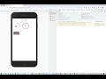 SithasoVant3 - Mobile App Development with Vant3 &amp; Vue3 Options API - Display Components
