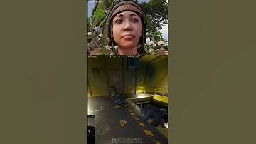 Reacting to Rust Clips #rustclips #rustshorts