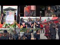 Emotional Moments At Beverly Afaglo’s 1 Week Celebration - Mcbrown, Vivian Jill, Joselyn, More Stars