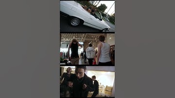 Как вам крайняя работа?