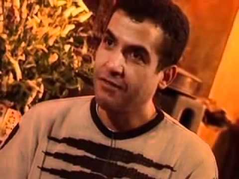 Cheb Mami رزان المغربي و الشاب مامي