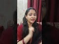 bahut paise hai 🤣🤣🤣....... #comedy #viral #trending #ytshorts #non subscriber