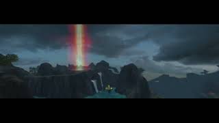 Mat China: Solo PVE The hand that mend(เนNormal)Gameplay #MAT2