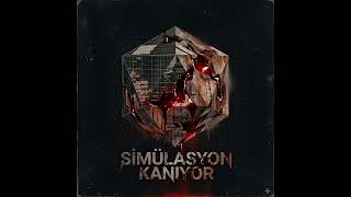 Simülasyon Kanıyor