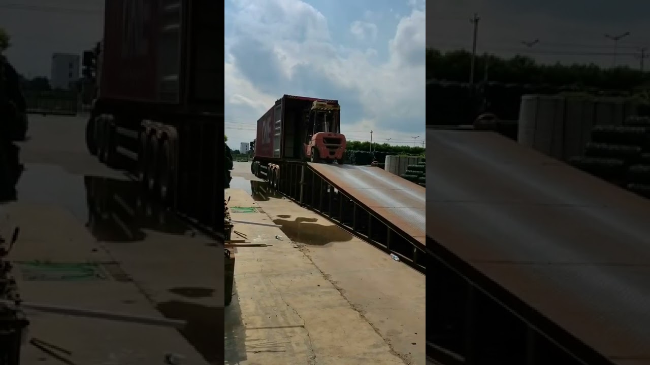 ZHUOMAO YOUPIN® gabion baskets for sale