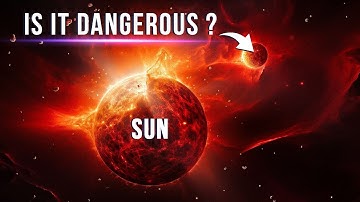 Unveiling the Mystery of Barnard’s Star: Will It Collide With Our Sun?