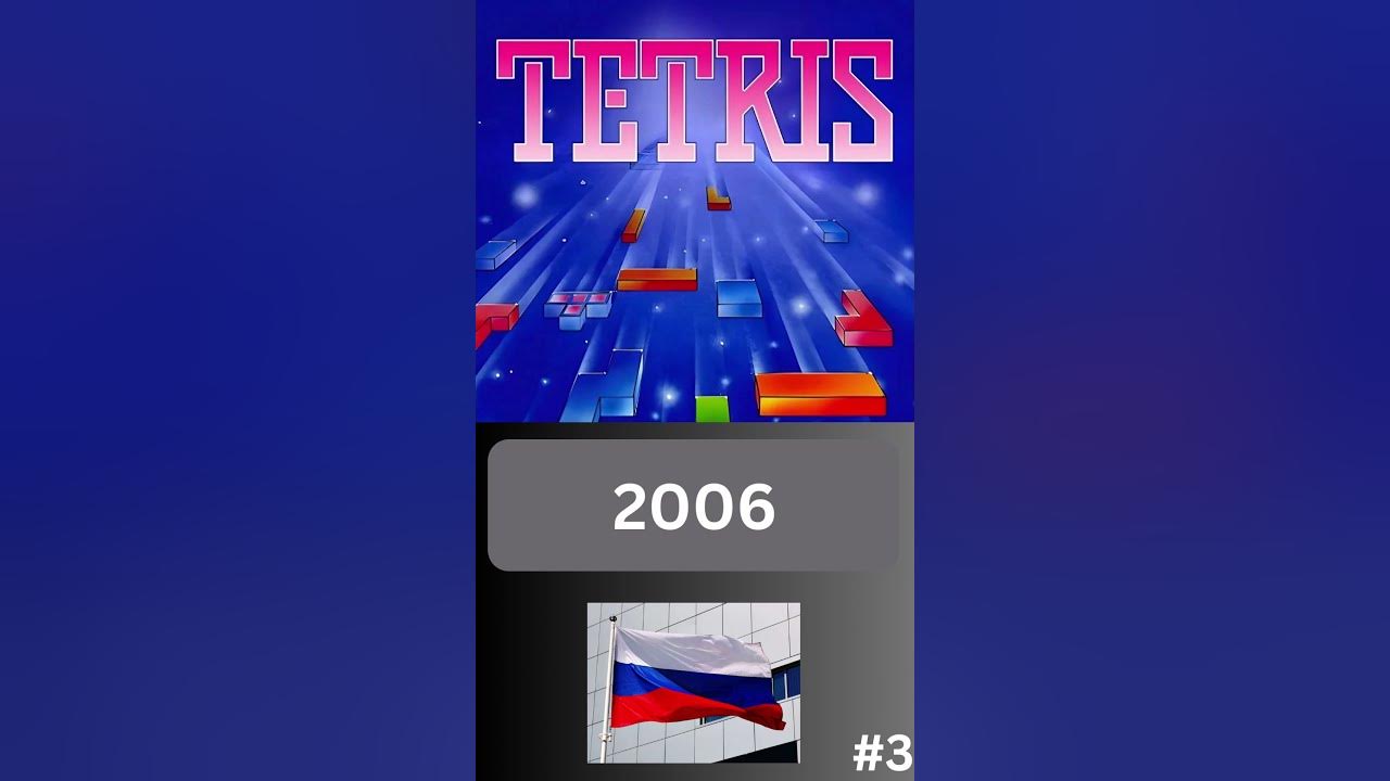 All Time TOP 5 Best Selling Video Games youtubeshorts videogames all-time-top-5-best-selling-video-games-youtubeshorts-videogames