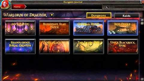 Zygor WoW WoD Guide Content Review