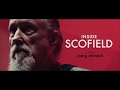Capture de la vidéo Inside Scofield - A Film About Jazz Legend John Scofield (Teaser, 2019)