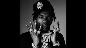 Lil Baby x Lil Durk Type Beat - "Cash Climb" | Free Type Beat | Rap/Trap Instrumental 2025