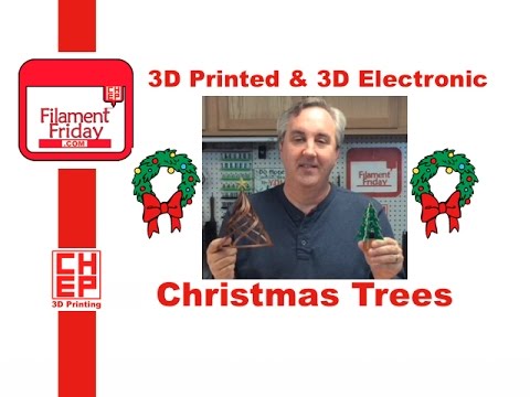 3d-printed-christmas-tree-and-3d-electronic-christmas-tree---how-to-and-assembly