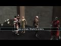  Assassins Creed Bloodlines. Assassins Creed