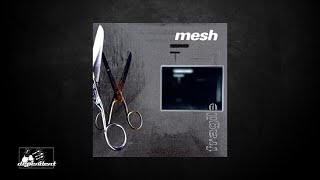 Mesh - Beaten and Bruised