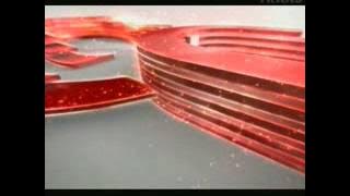 Download lagu Transtv GG Mild