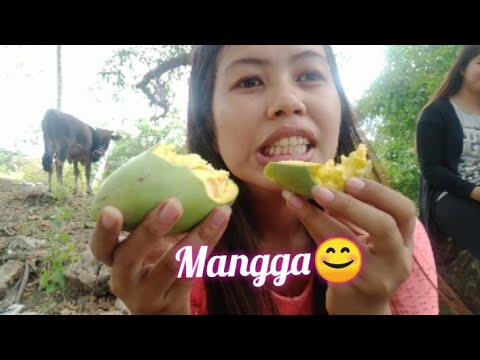 MANGGIRL😂 | LENNY JANE AGUILLON MANGGIRL😂 | LENNY JANE AGUILLON