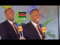 REV BIZIMANA KUVA KENYA IBINTU BIRANGA UMUNTU WAGEZE KU MUSARABA MBEGA IJAMBO IYUMVIRE NAWE 