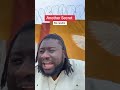 Big secret for Bishop Ajagurajah #shorts #shortvideo #shortsfeed