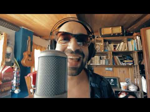 Stand By Me Video