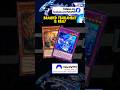 BRANDED TEARLAMENT is an actual deck now? ‼️ #yugioh #masterduel #yugiohshorts #gaming
