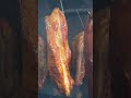 #food #pyszne #jedzenie #grilltime #viral #bbq