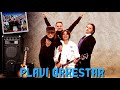 Plavi orkestar - Mix pesama (HITOVI) | HD