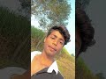 Mere pass Tumhare Siva Kuchh Nahin Hai new video arsad #comedy#video# funny comedy#video#arsad