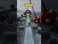 Going Ball, SpeedRun, Going Ball Portal Run Gameplay  Walkthrough Android, Ios Max Level