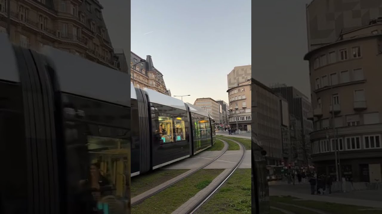 Birmingham UK City Life Explore More Travel Center Cities 