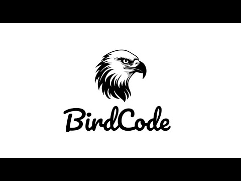 BirdCode: Módulo 1 - Lección 3.1: Listas en Python - YouTube