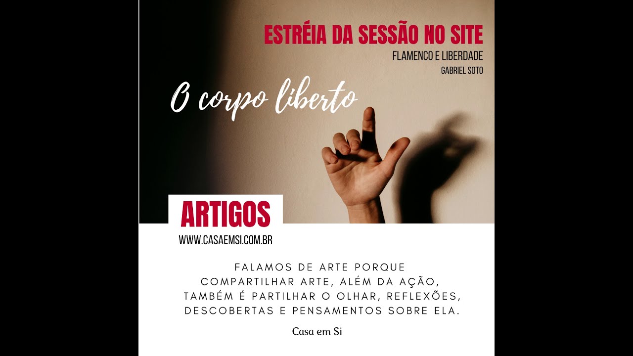 É hora de falar mais sobre telesena dia das maes 2021 ? telesena dia das maes 2021 Cria especialistas