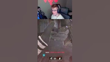 How to Rotate in Hardpoint RANK PLAY #cod #callofduty #youtube #shorts #youtubeshorts