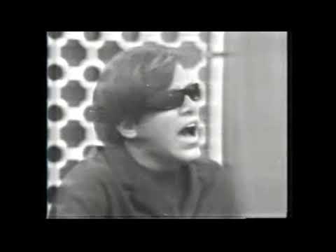 Jose Feliciano - Muchas Gracias Mi Amor