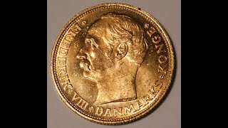 Can you Buy Gold Coins at the Bank Yes