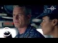 Avance – Episodio 3x03 | The Last Ship | TNT