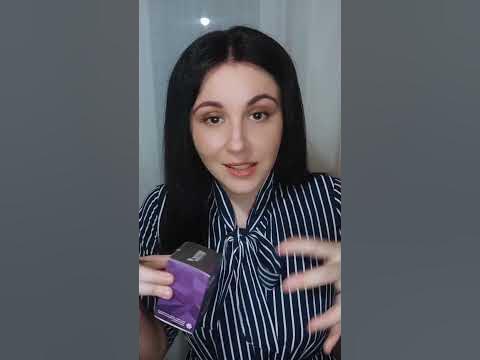 Какой магний пить | лучший состав - YouTube