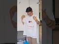 Autism Awareness.. every one is special in different way || To Acceptance and Appreciation #shorts