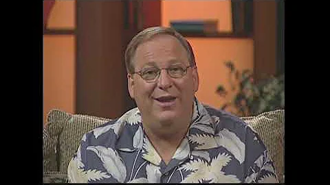 40Days of Community Session 6