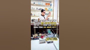 Thực hư sự thật về chiếc bật lửa St Dupont trị giá 1 tỷ đồng của vị vua dành tặng 100 người vợ??