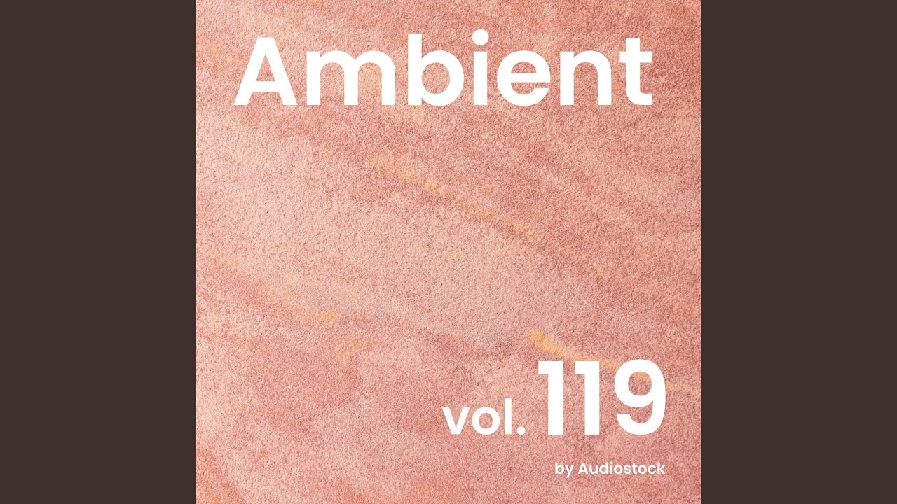 Obejrzyj 孤独 w YouTube