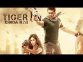 | Tiger Zinda Hai | 2017 | Full Movie HD|