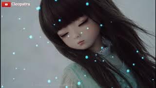 Mira Putri _ Siksa Rindu _ video lirik animasi